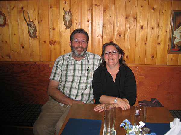 E&R_08-23-06_12