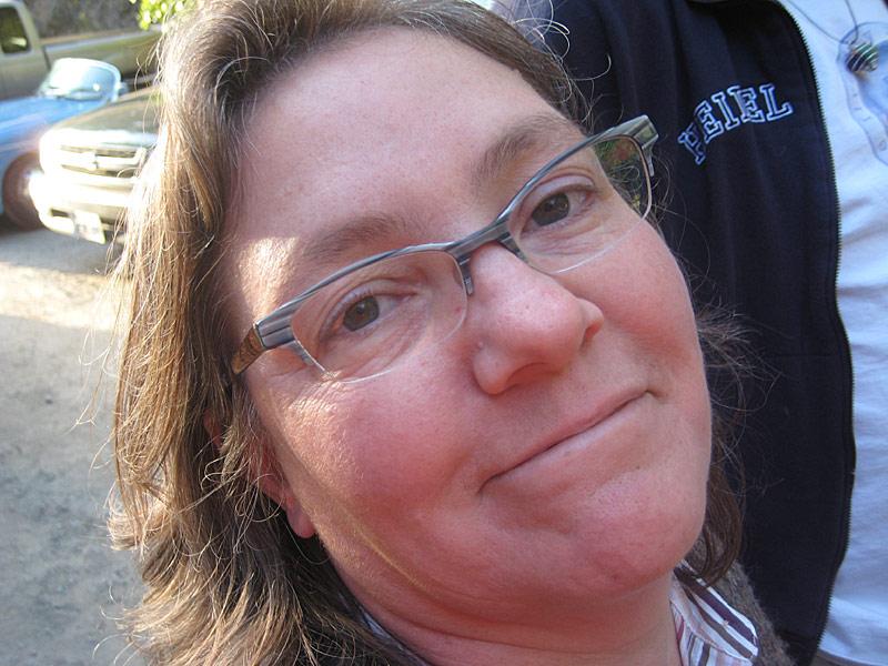 Cluster_05-23-08_BigSur_08