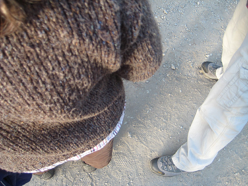 Cluster_05-23-08_BigSur_10