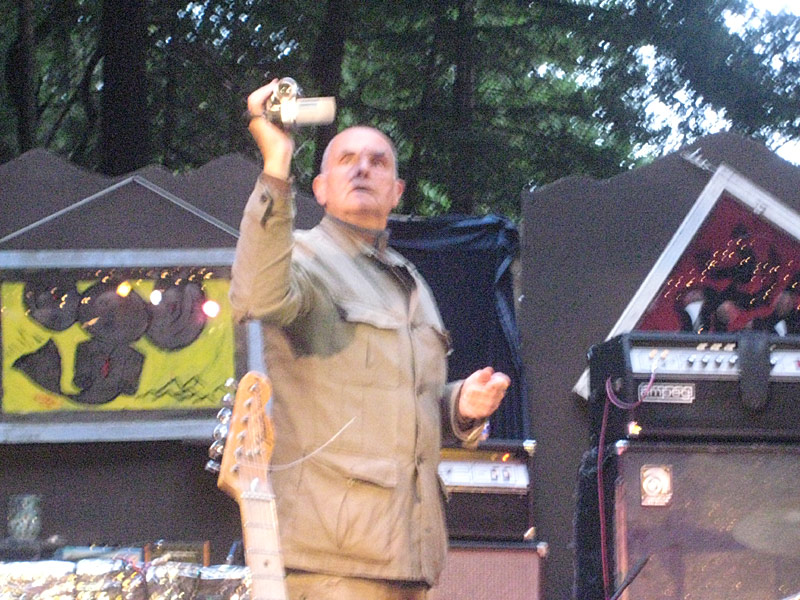 Cluster_05-23-08_BigSur_18