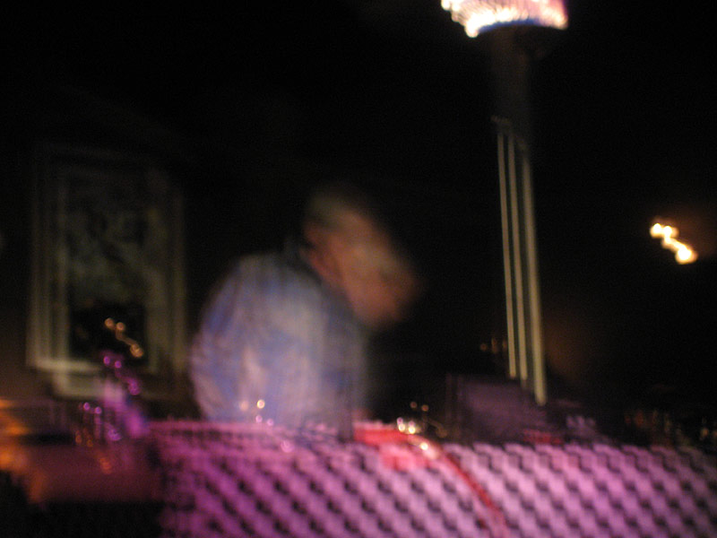 Cluster_05-23-08_BigSur_22