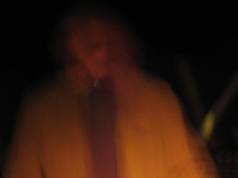 Cluster_05-23-08_BigSur_24