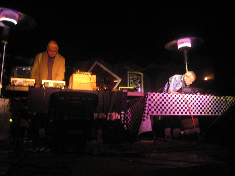 Cluster_05-23-08_BigSur_28