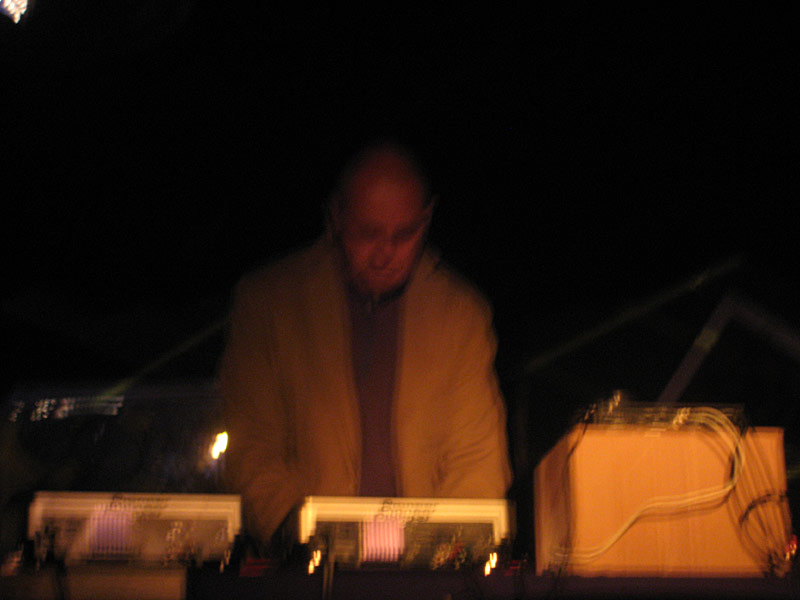 Cluster_05-23-08_BigSur_32