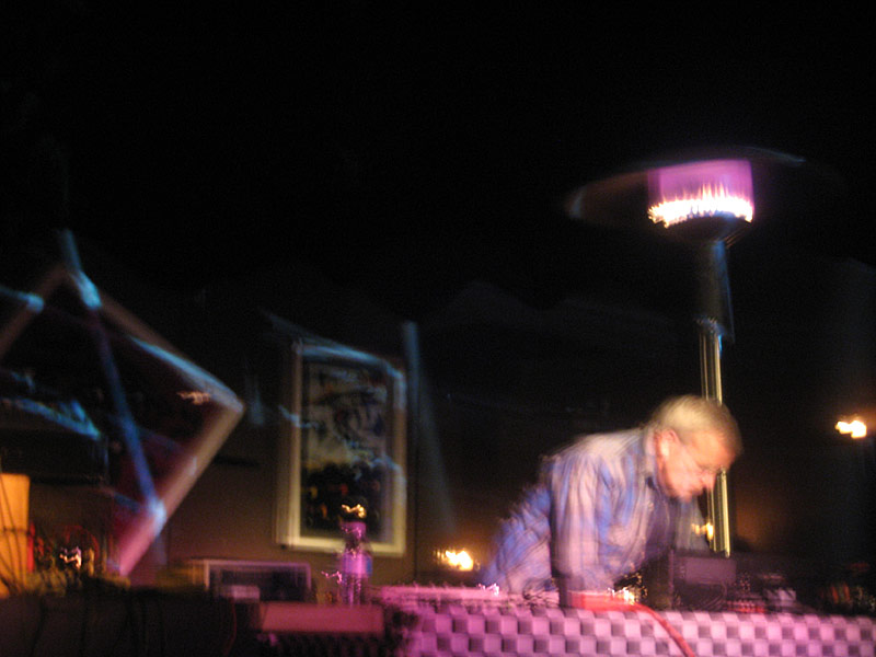 Cluster_05-23-08_BigSur_38