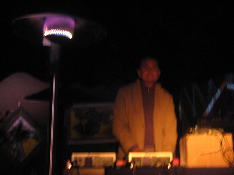 Cluster_05-23-08_BigSur_39