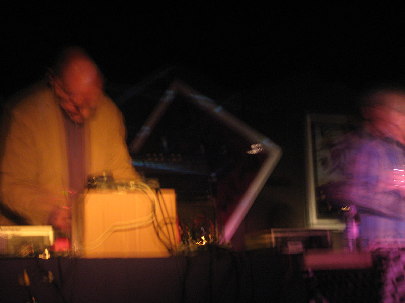 Cluster_05-23-08_BigSur_41