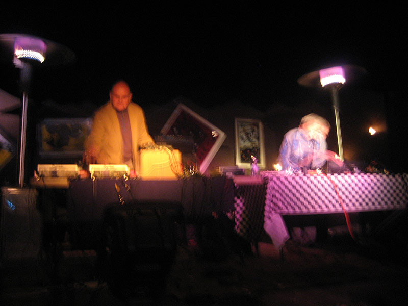 Cluster_05-23-08_BigSur_42