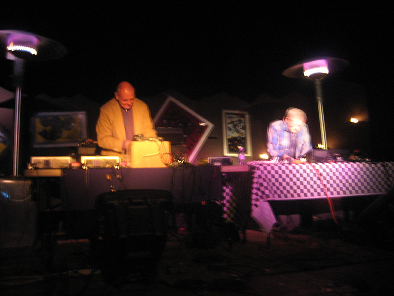 Cluster_05-23-08_BigSur_43