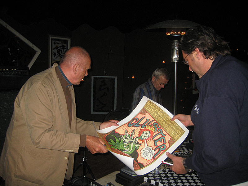 Cluster_05-23-08_BigSur_48