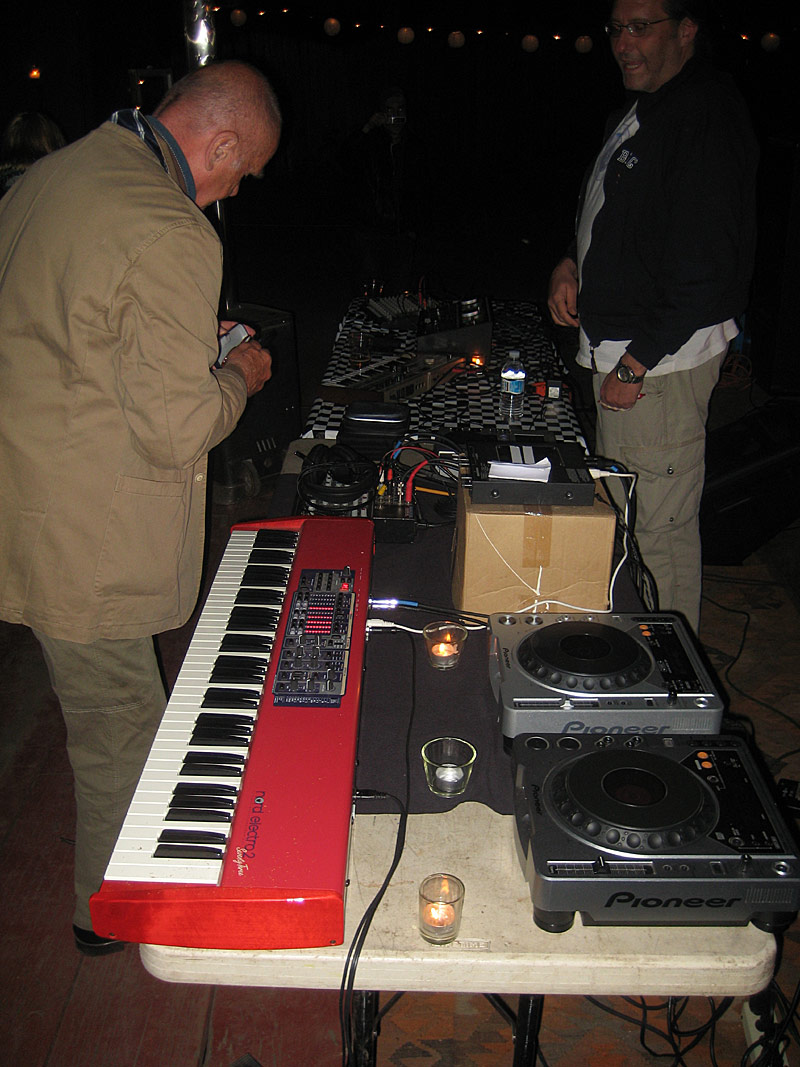 Cluster_05-23-08_BigSur_49