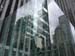 NYCNY_283