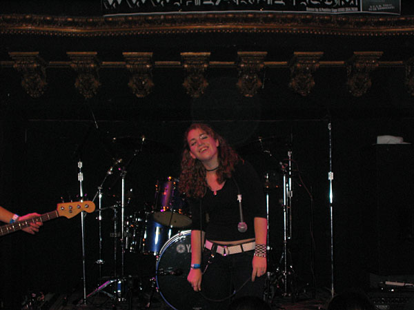 Schwank_GAMH_10