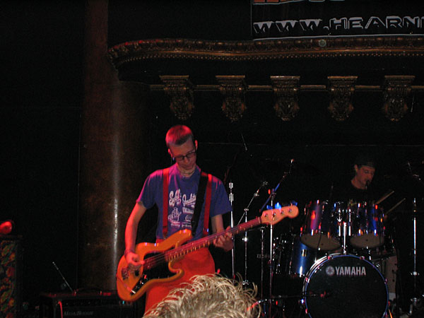 Schwank_GAMH_11
