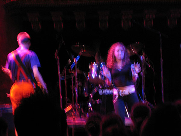 Schwank_GAMH_15
