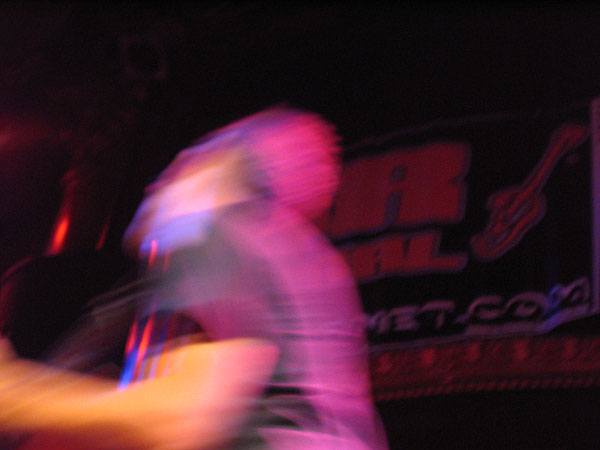 Schwank_GAMH_61