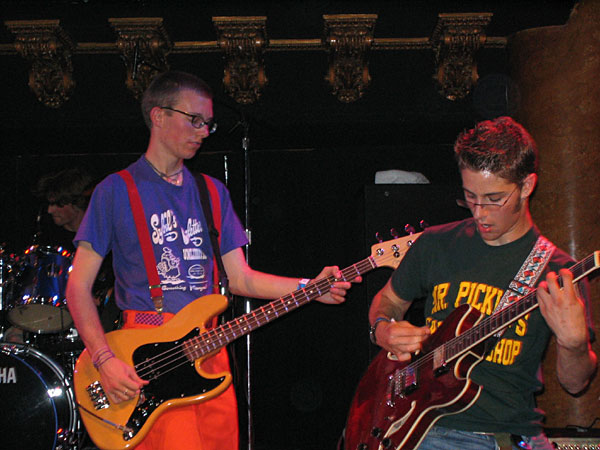 Schwank_GAMH_81