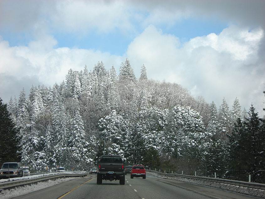 Tahoe-Donner_Feb-07_001