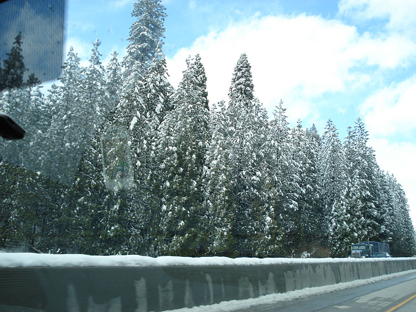 Tahoe-Donner_Feb-07_007