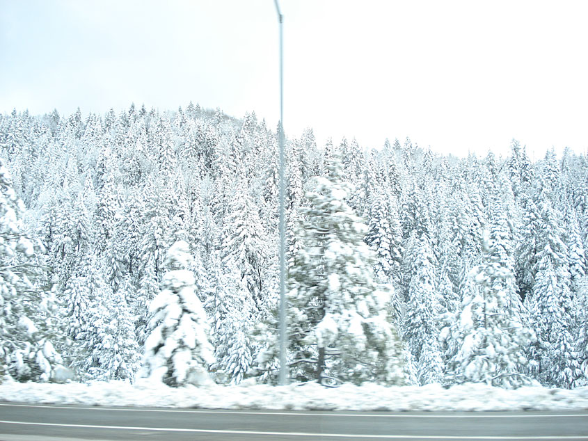Tahoe-Donner_Feb-07_008