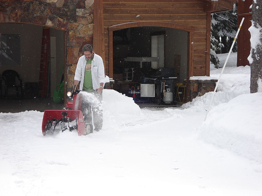 Tahoe-Donner_Feb-07_011