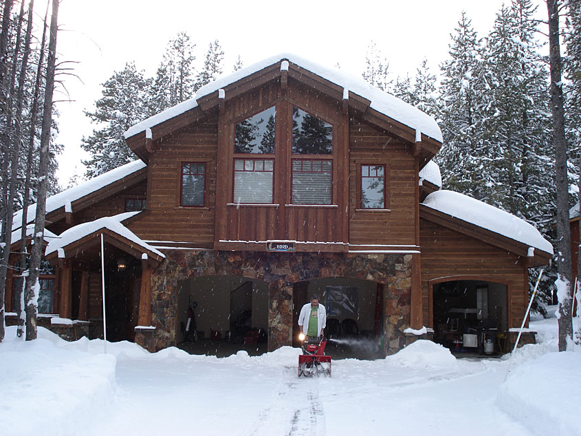 Tahoe-Donner_Feb-07_020