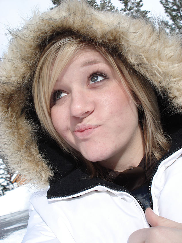 Tahoe-Donner_Feb-07_022