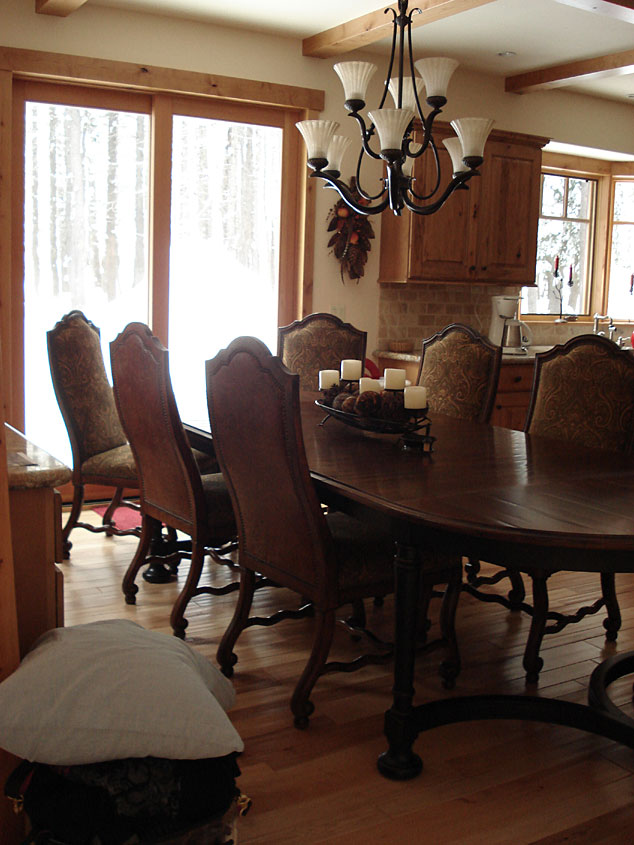 Tahoe-Donner_Feb-07_029