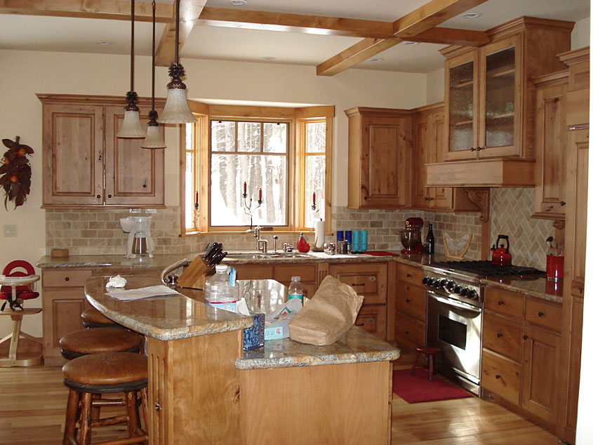 Tahoe-Donner_Feb-07_039