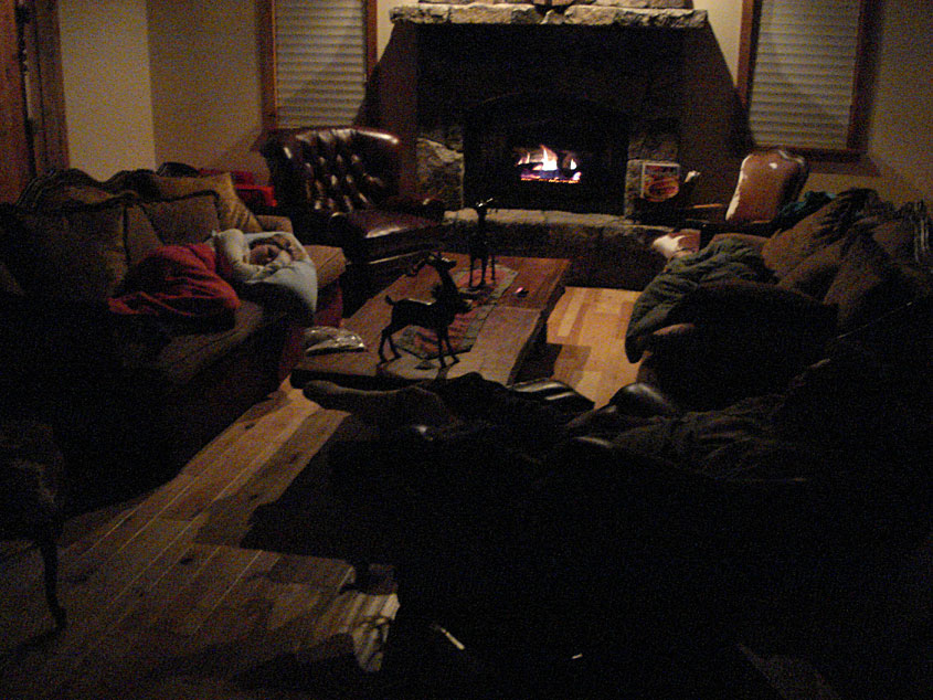 Tahoe-Donner_Feb-07_050