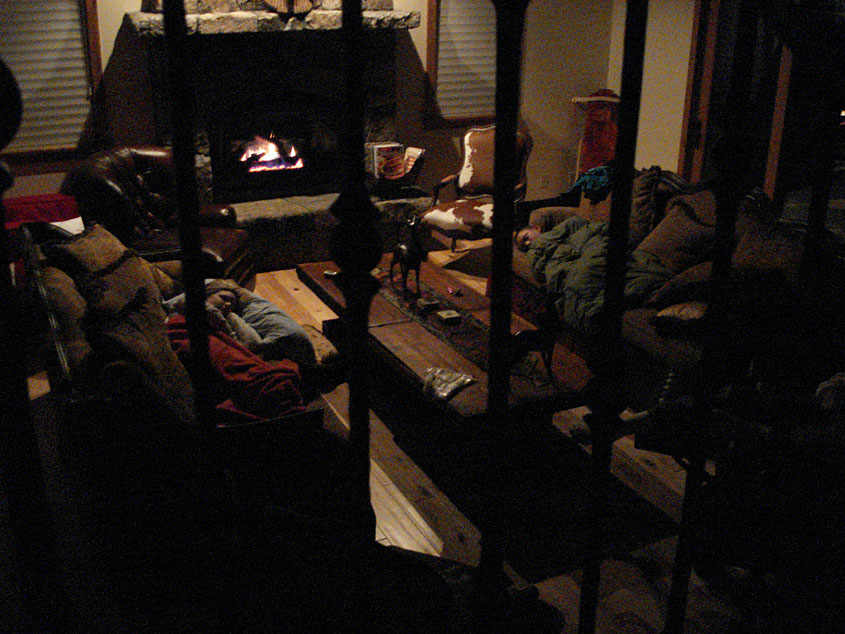 Tahoe-Donner_Feb-07_051