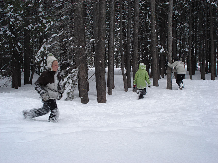 Tahoe-Donner_Feb-07_052