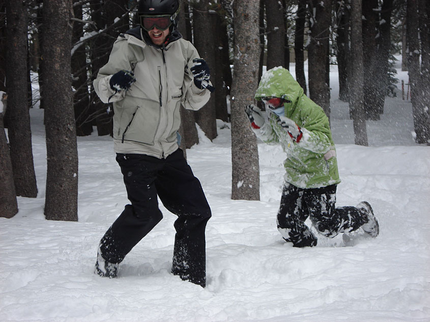 Tahoe-Donner_Feb-07_054
