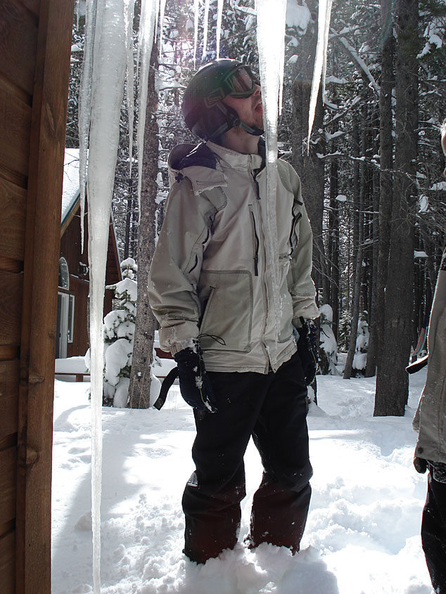 Tahoe-Donner_Feb-07_061