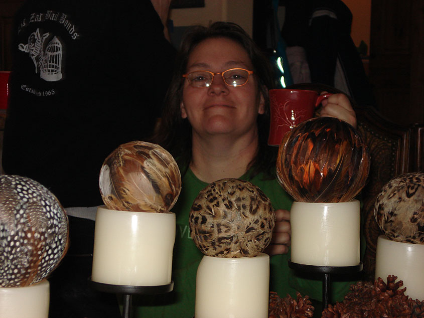 Tahoe-Donner_Feb-07_070