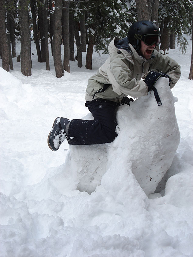 Tahoe-Donner_Feb-07_073