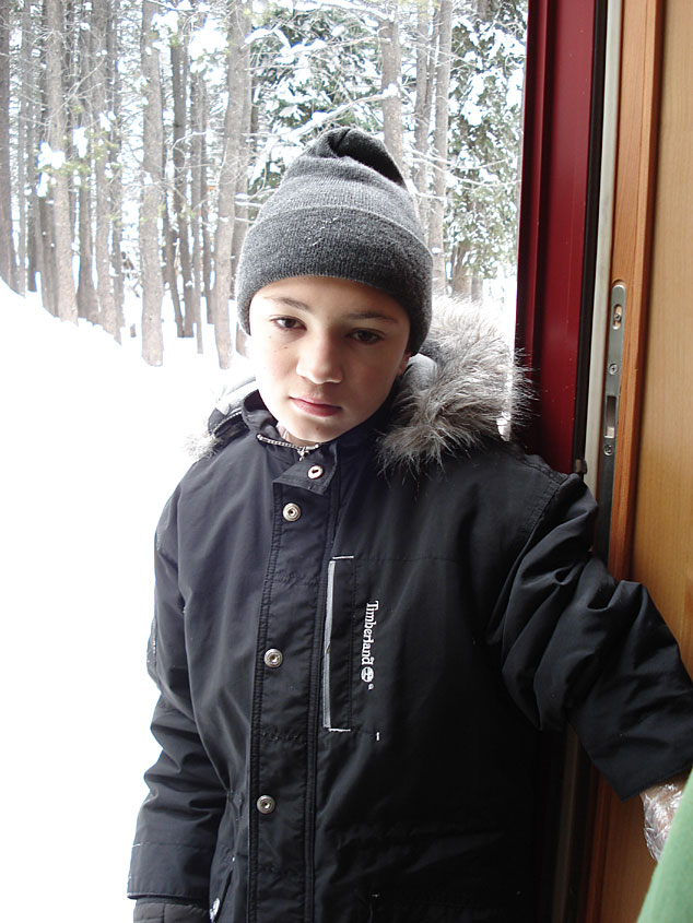 Tahoe-Donner_Feb-07_076