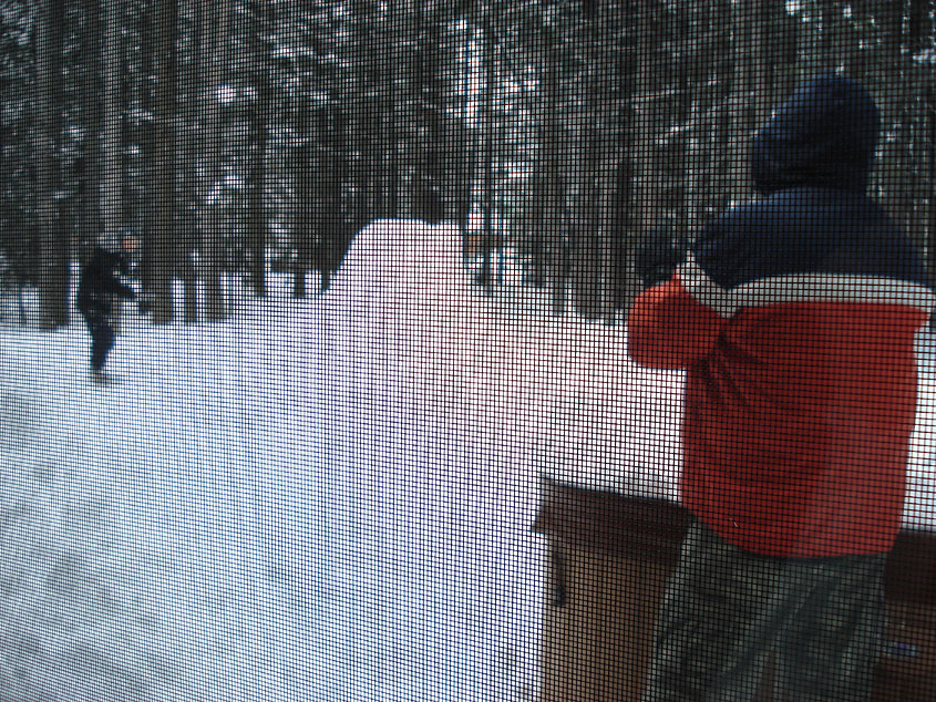 Tahoe-Donner_Feb-07_087
