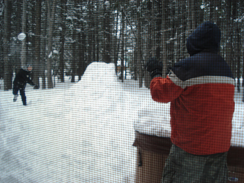 Tahoe-Donner_Feb-07_088