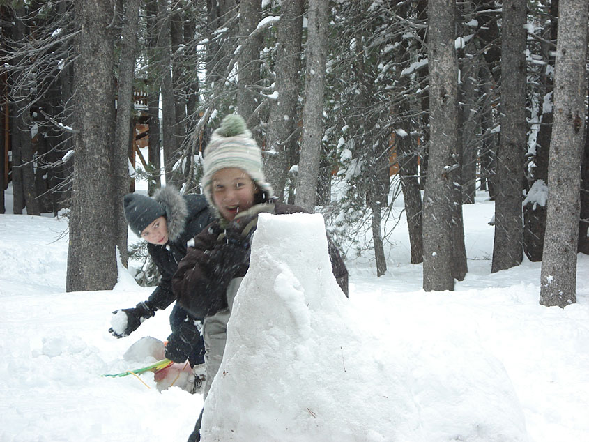 Tahoe-Donner_Feb-07_093