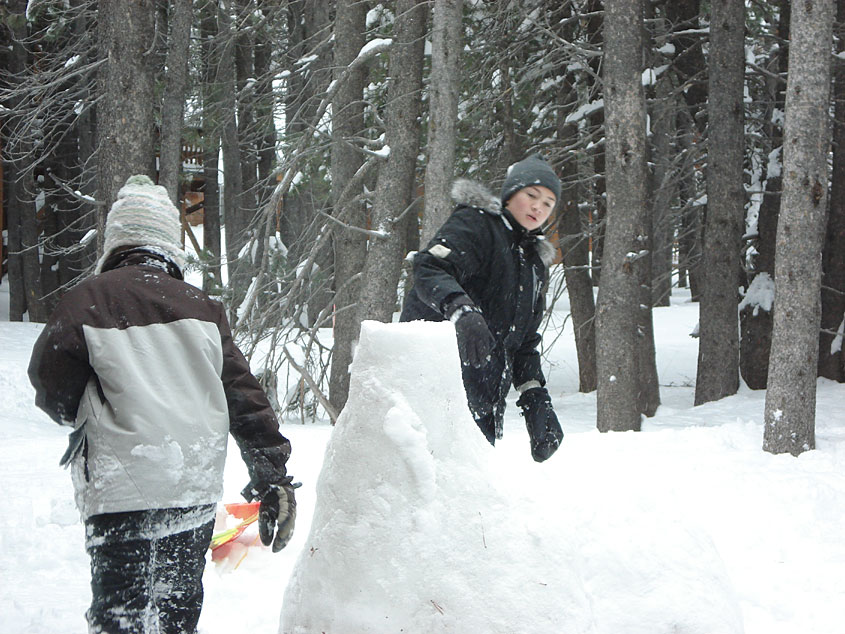 Tahoe-Donner_Feb-07_094
