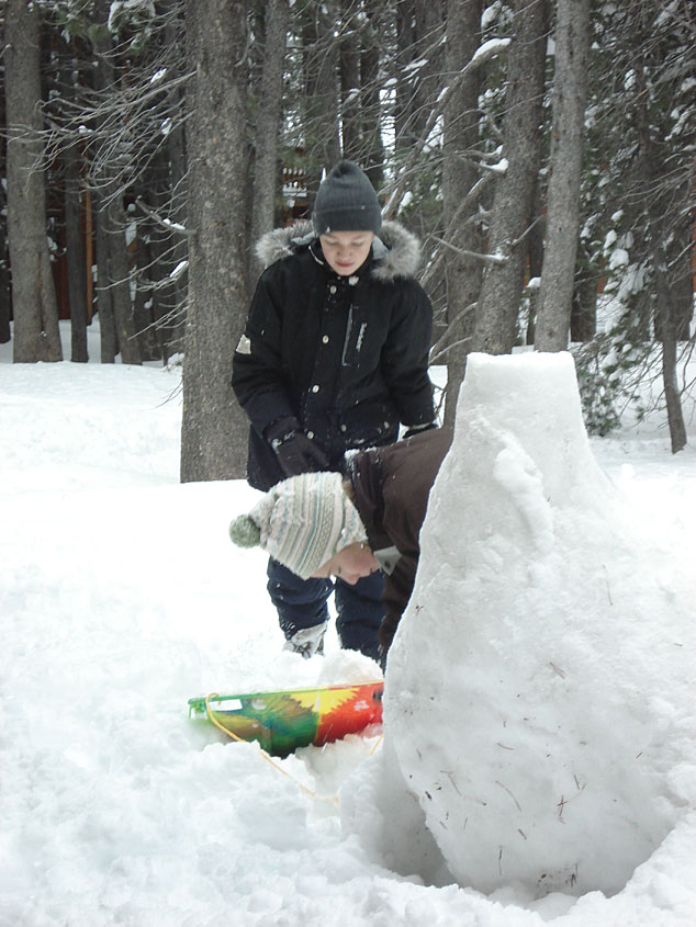 Tahoe-Donner_Feb-07_096