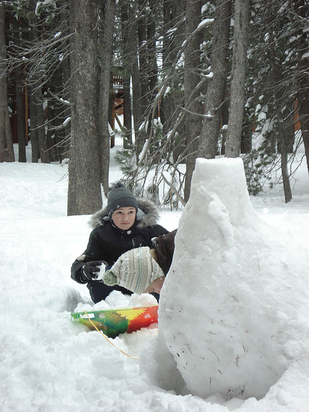 Tahoe-Donner_Feb-07_097
