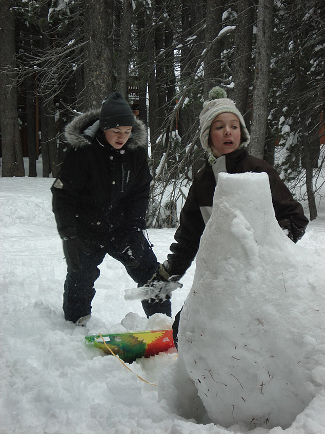 Tahoe-Donner_Feb-07_098