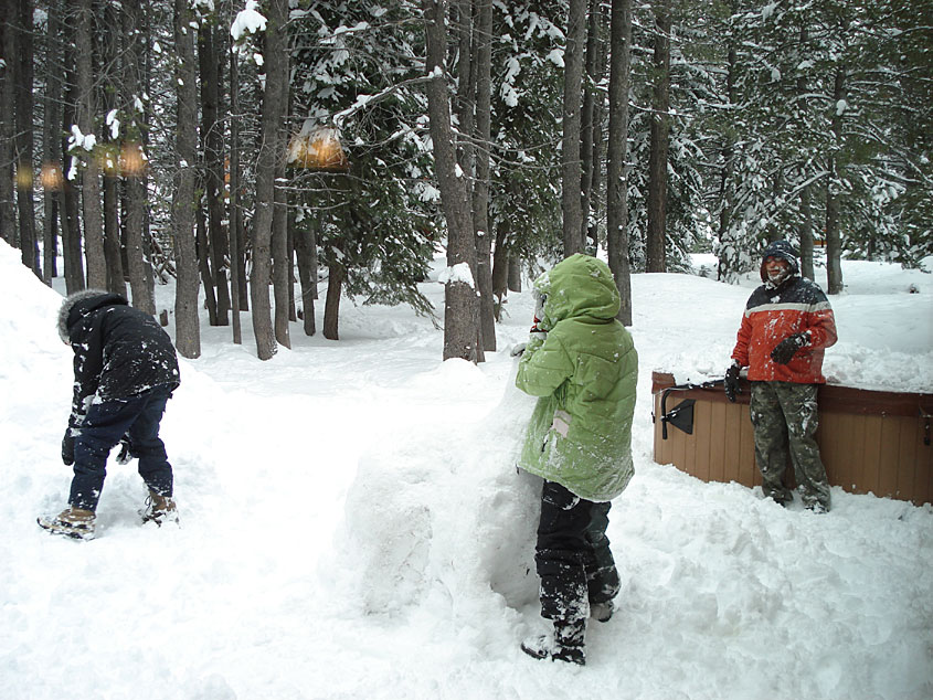 Tahoe-Donner_Feb-07_102