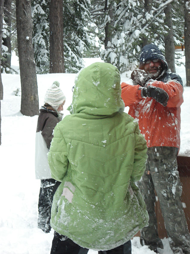 Tahoe-Donner_Feb-07_105