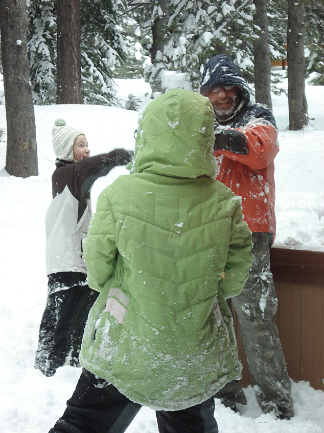 Tahoe-Donner_Feb-07_107
