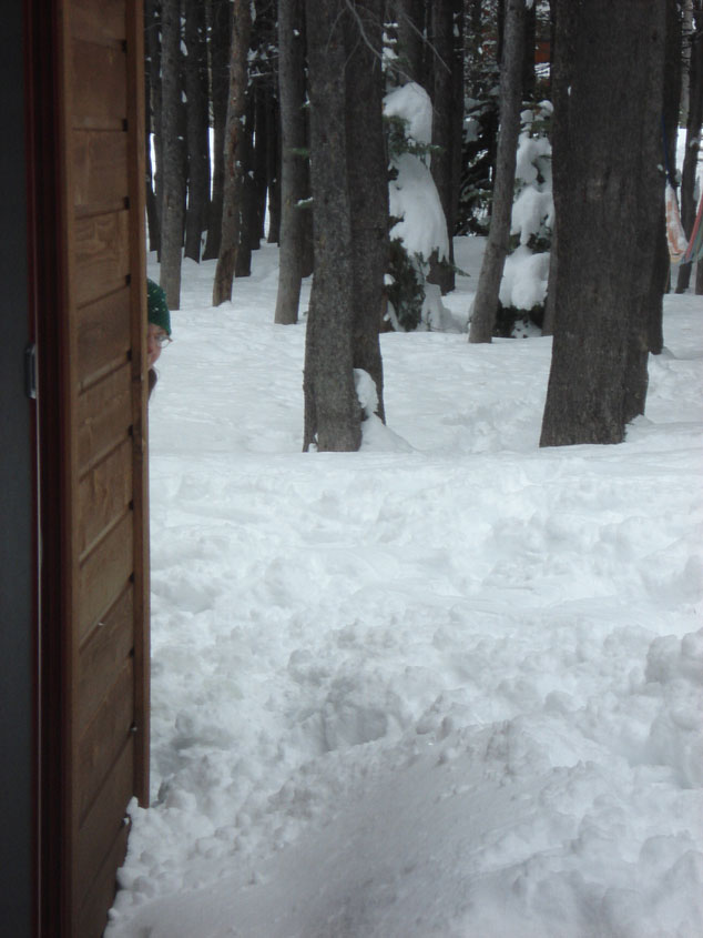 Tahoe-Donner_Feb-07_111