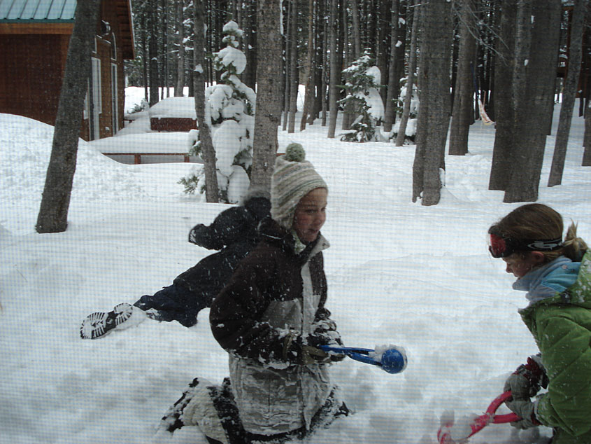 Tahoe-Donner_Feb-07_120