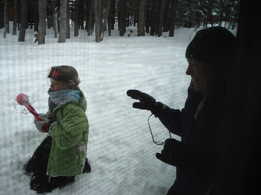 Tahoe-Donner_Feb-07_121